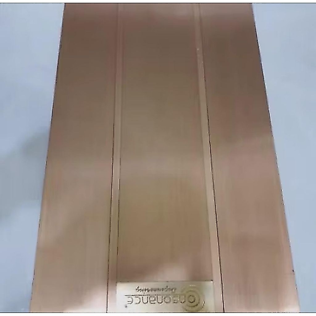 powerr mobil Consonance engineering 4chanel Car power amplifier
