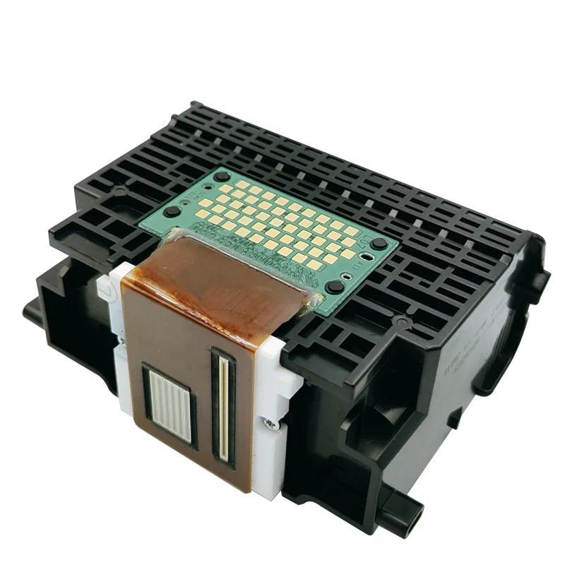ORIGINAL QY60061 QY60061000 Printhead Print Head for Canon iP4300 iP5200 iP5200R MP600 MP600R MP800 