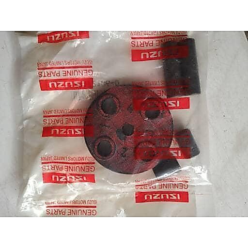 Karet Join Setir / Stir Panther Kapsul