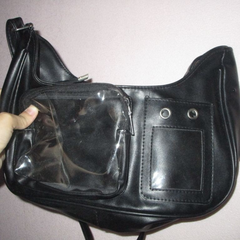 Tas konser