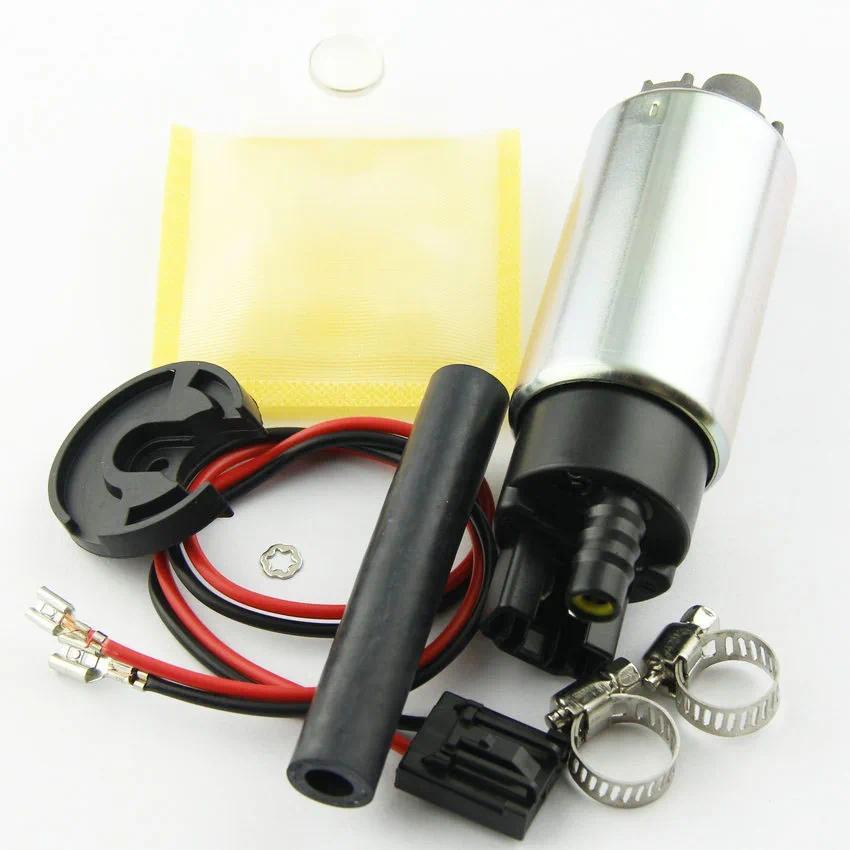 Motorcycle Fuel Pump For For Ducati 916 996 MONSTER 620 696 750 S2R S4 S4R S4RS 750S  SUPERSPORT 750