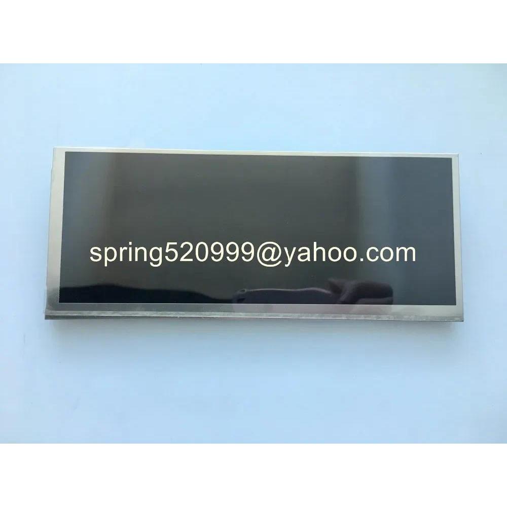 8.8" LCD Display For BMW F25 F26 X3 X4 NBT EVO Navigation Information Head Unit Nav Lcd Screen CID L
