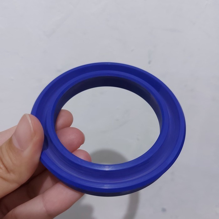 SEAL HYDRAULIC UHS 26 33 5 . UHS 26 X 33 X 5 PU ORIGINAL