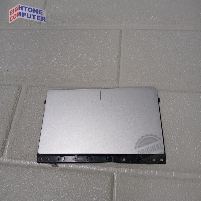 Touchpad Trackpad ASUS x201 x202 x201e x202e x201ep x202ep s200e _silver
