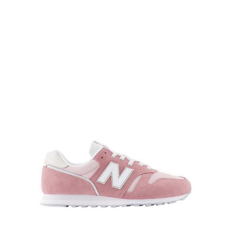 New Balance  373 Women's Sneakers - Pink
