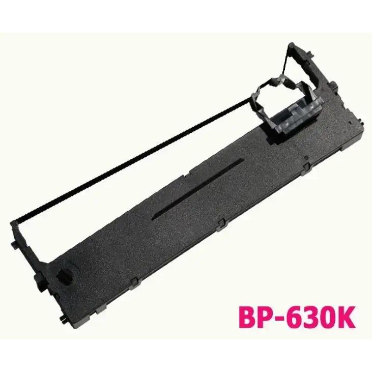 5X Ink Ribbon Cassette For Star BP630K BP610KII BP650KIIII 750KII