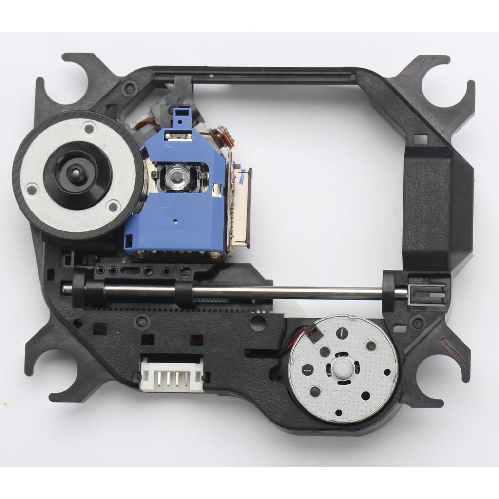 Replacement For NAD M5/C CD Player Laser Lens Lasereinheit Assembly M5C Optical Pick-up Bloc Optique