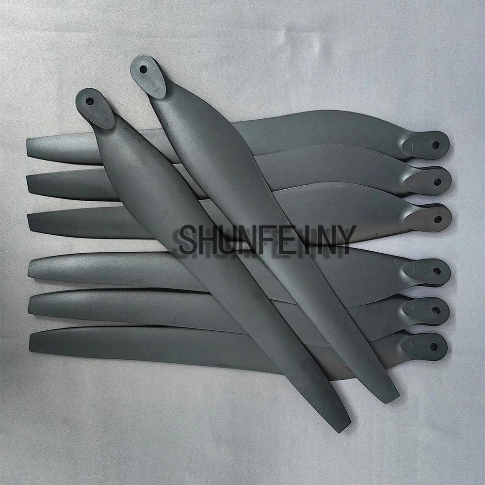 Hobbywing 36190 Propeller 36inch Folding Propeller For X9 Plus Motor Large Drone Propellers X9 max M