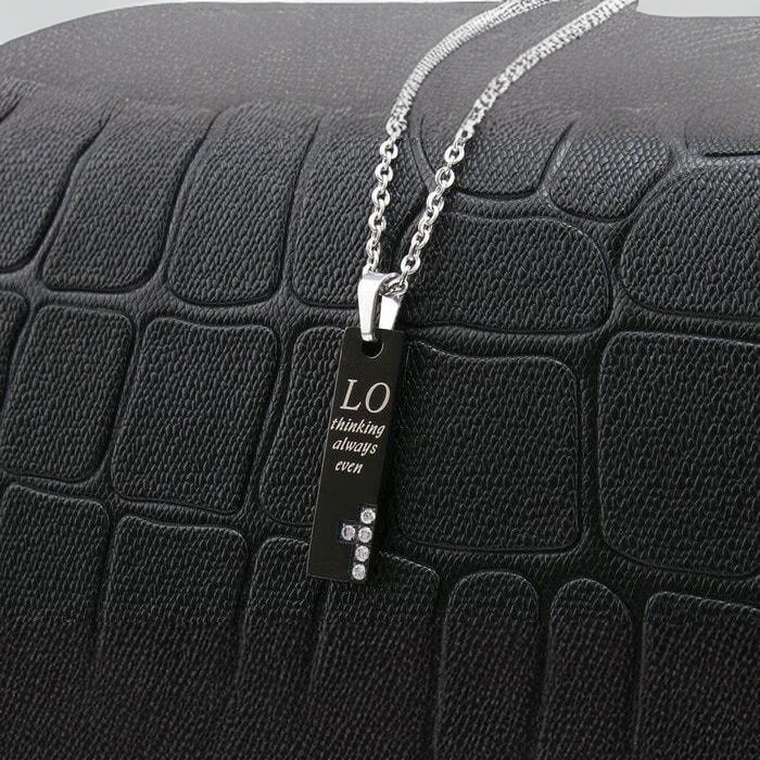 kalung salib pria kalung salib wanita kalung salib couple salib murah