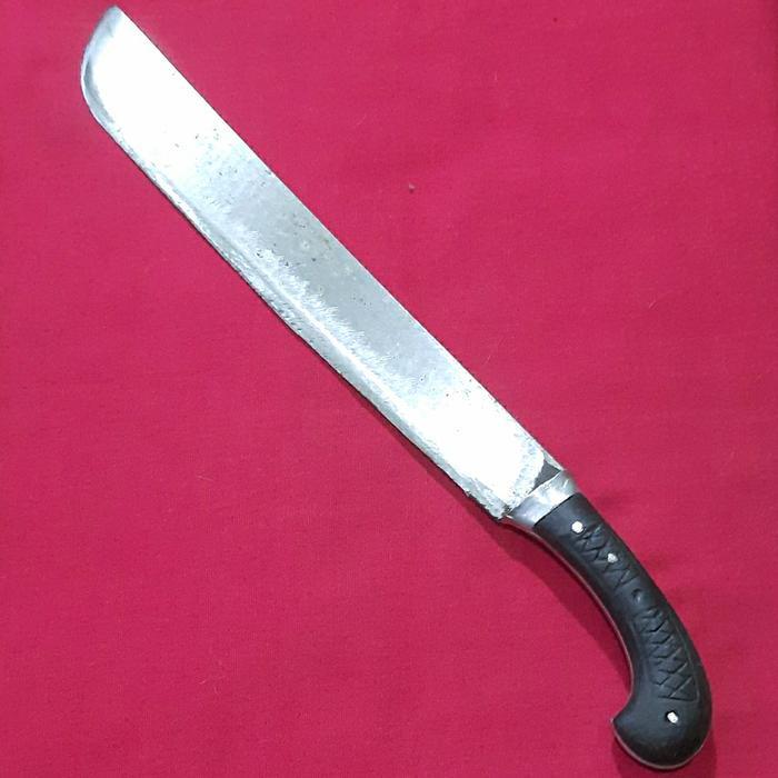 GOLOK SARUNG by Fajar sinar abadi