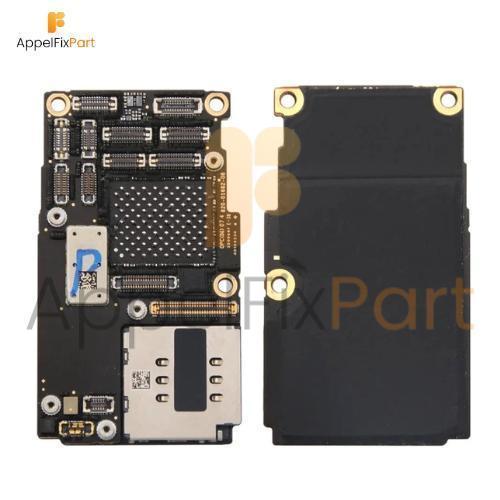 MESIN NO NAND / GALAU / KANIBAL IP DFU 13 13MINI 13PRO 13PROMAX - 13 PRO