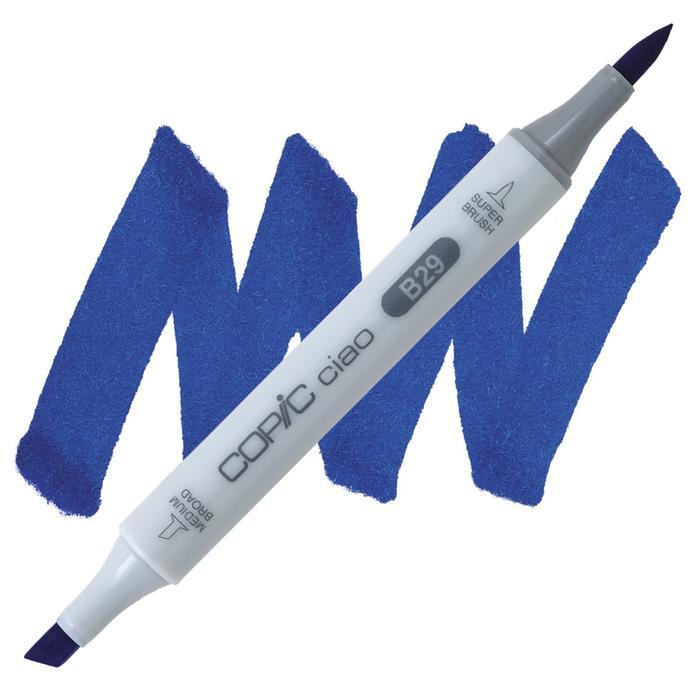 Copic Ciao B29 (CCM) Copic Ciao B29 (CCM)
