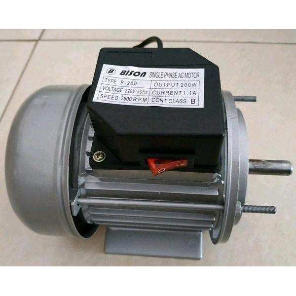 MUMPUNG PROMO Mesin parut kelapa parutan kelapa listrik stainles steel - DINAMO SAJATERLARIS