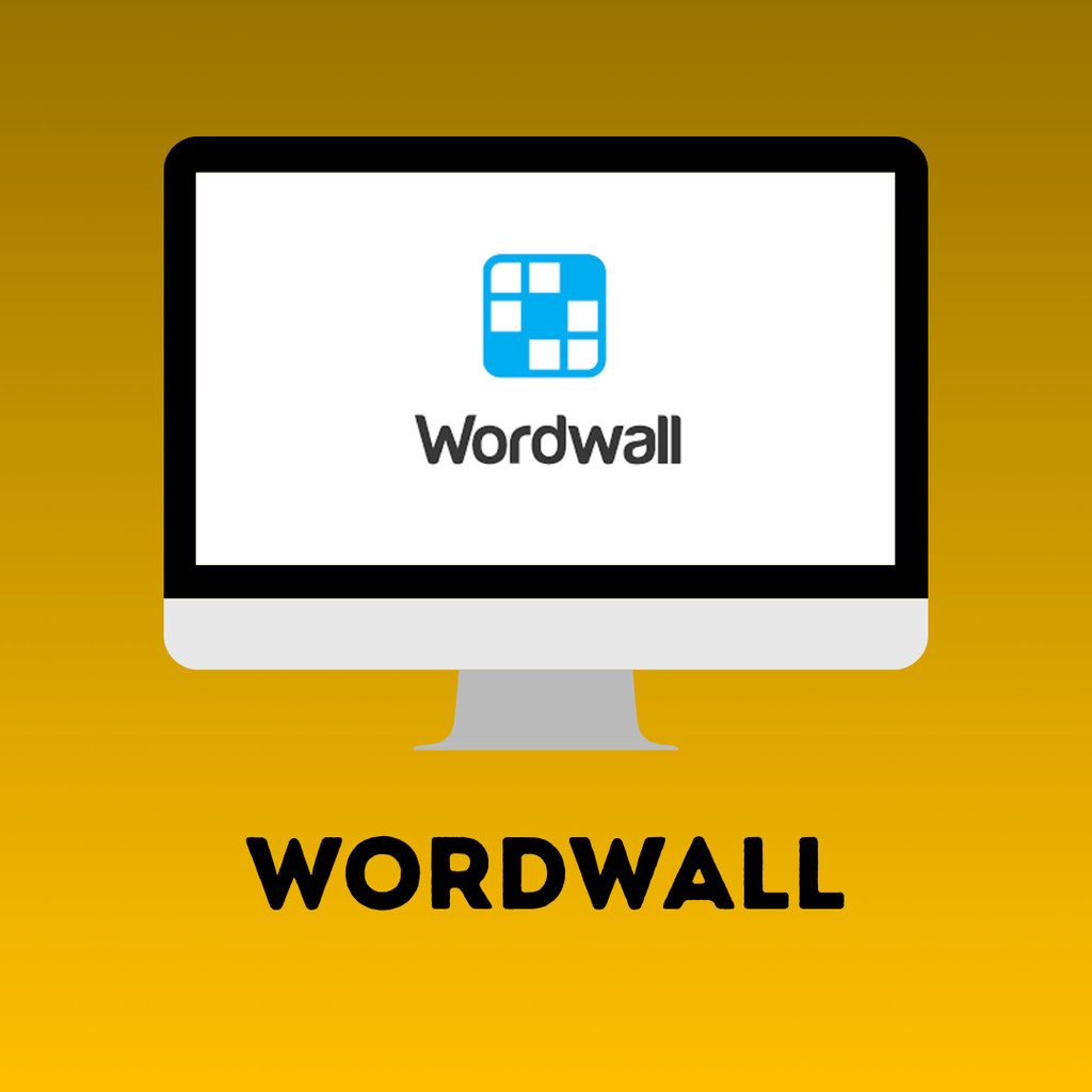 Wordwall Pro Unlimited Harian / Mingguan / Bulanan Murah Meriah doraemonk