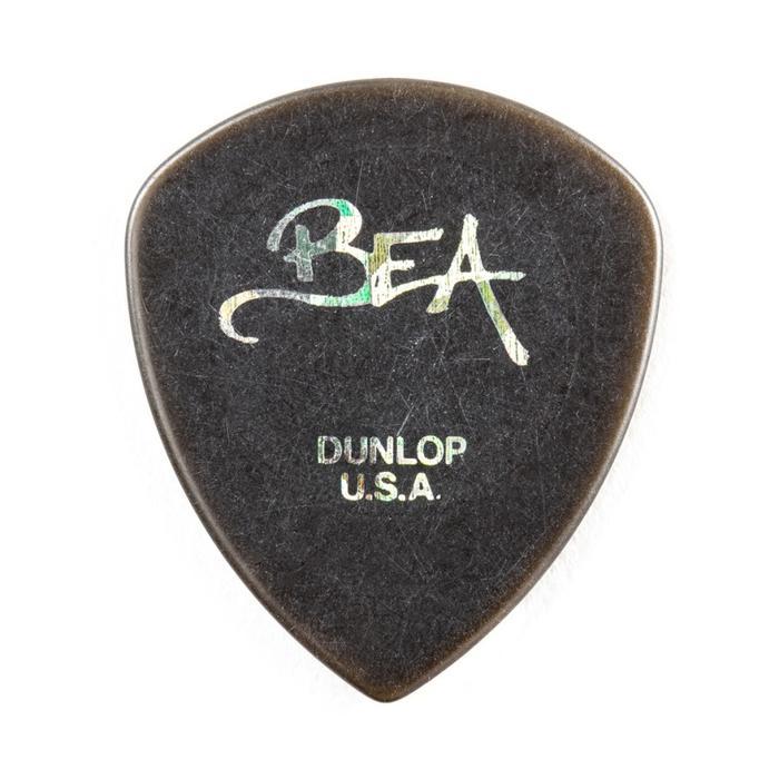 Terlaris Dunlop Rabea Massaad Custom Flow 1.0mm Pick Gitar Plastik guitar  pick