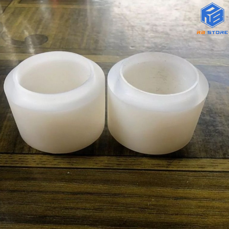 sambungan per teflon berkualitas