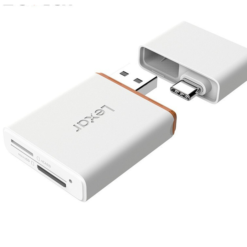 100% Original Lexar NM Card Memory Card 128GB 256GB 512GB Read up to 90MB/s  TF Card Reader for Huaw