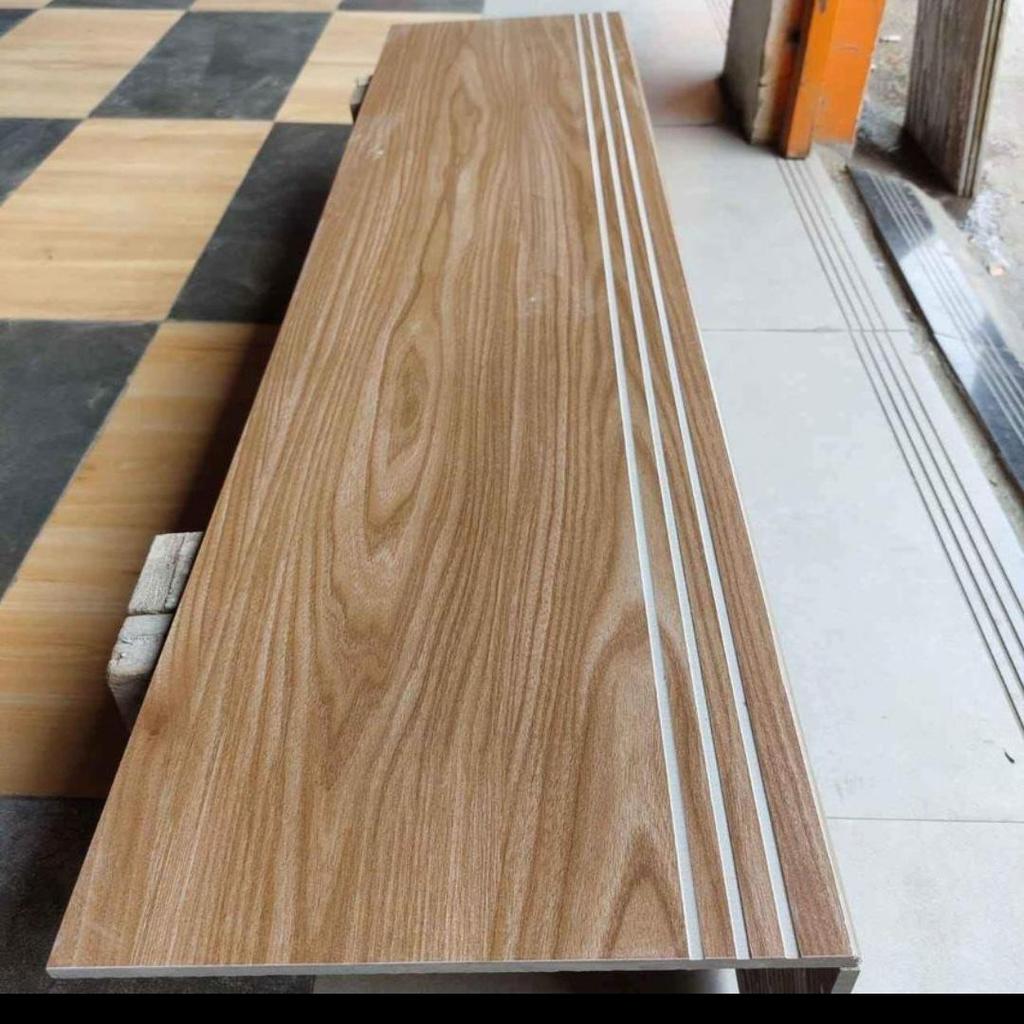 granit anak tangga 30x100&20x100