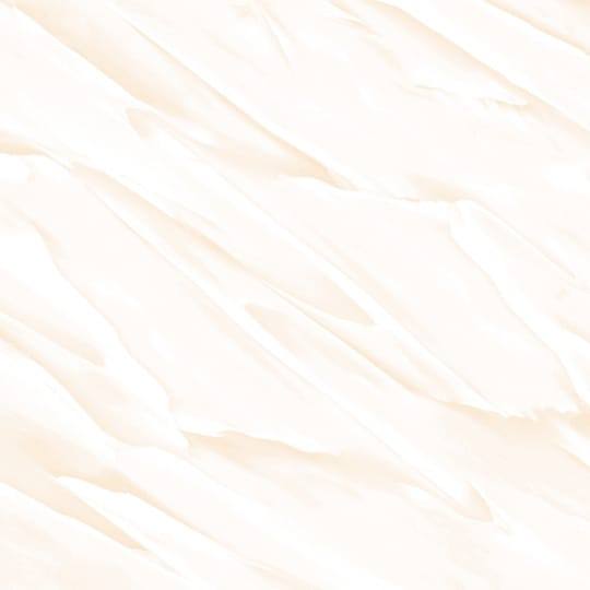 Granit indogres 60x60 Mirella white