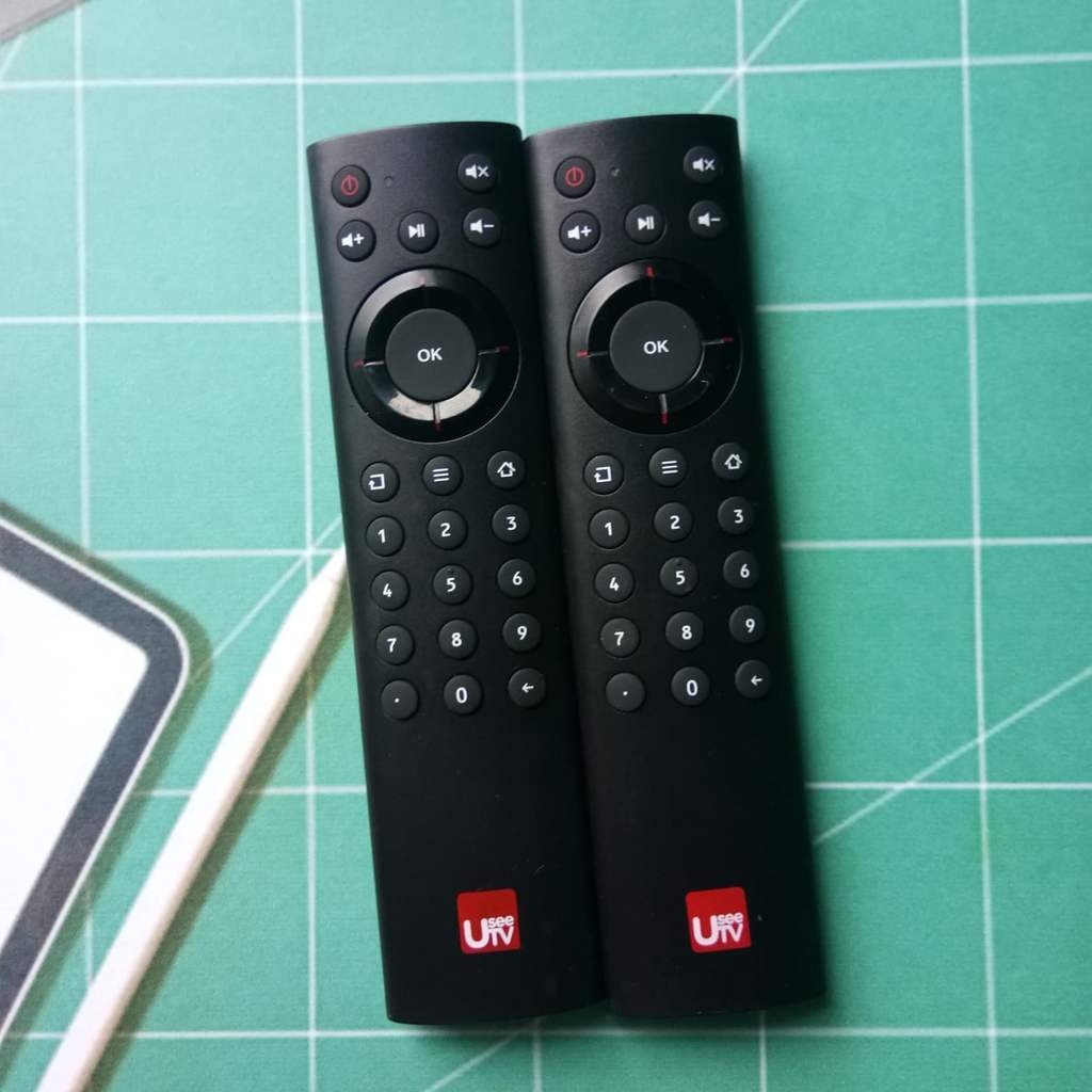 remote remot useetv stb indihome original