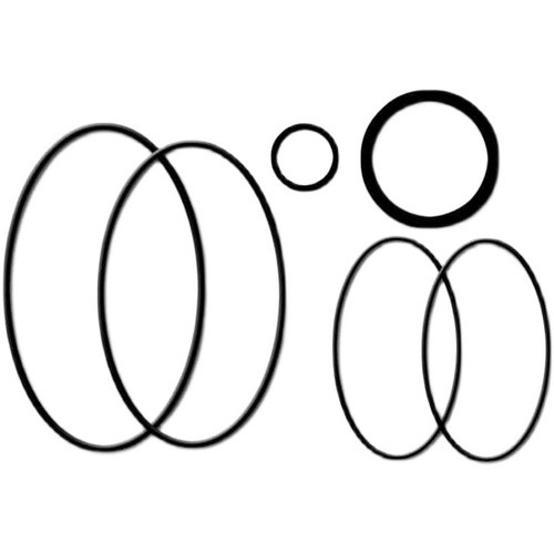 belt for aiwa 500 700 NSX-K77 NSX-V800 nsx-sv8 K700 tape recorder cassette deck player