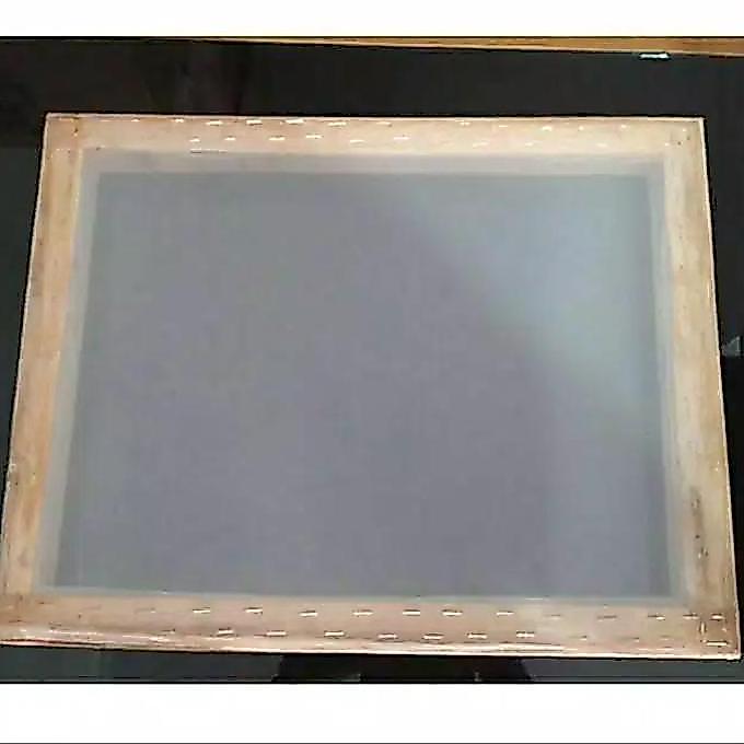 DF180 - screen T77 T90