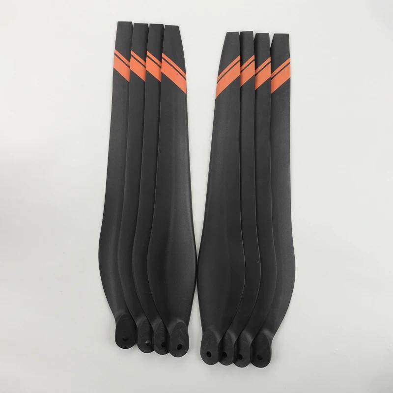 36190 Propeller 26Inch Folding Propeller CW CCW For Hobbywing X9/X9Plus/X9Max Quadcopter Blades Agri
