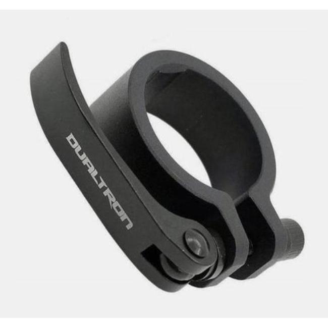 KUNCI PENJEPIT CLAMP SADEL DUALTRON