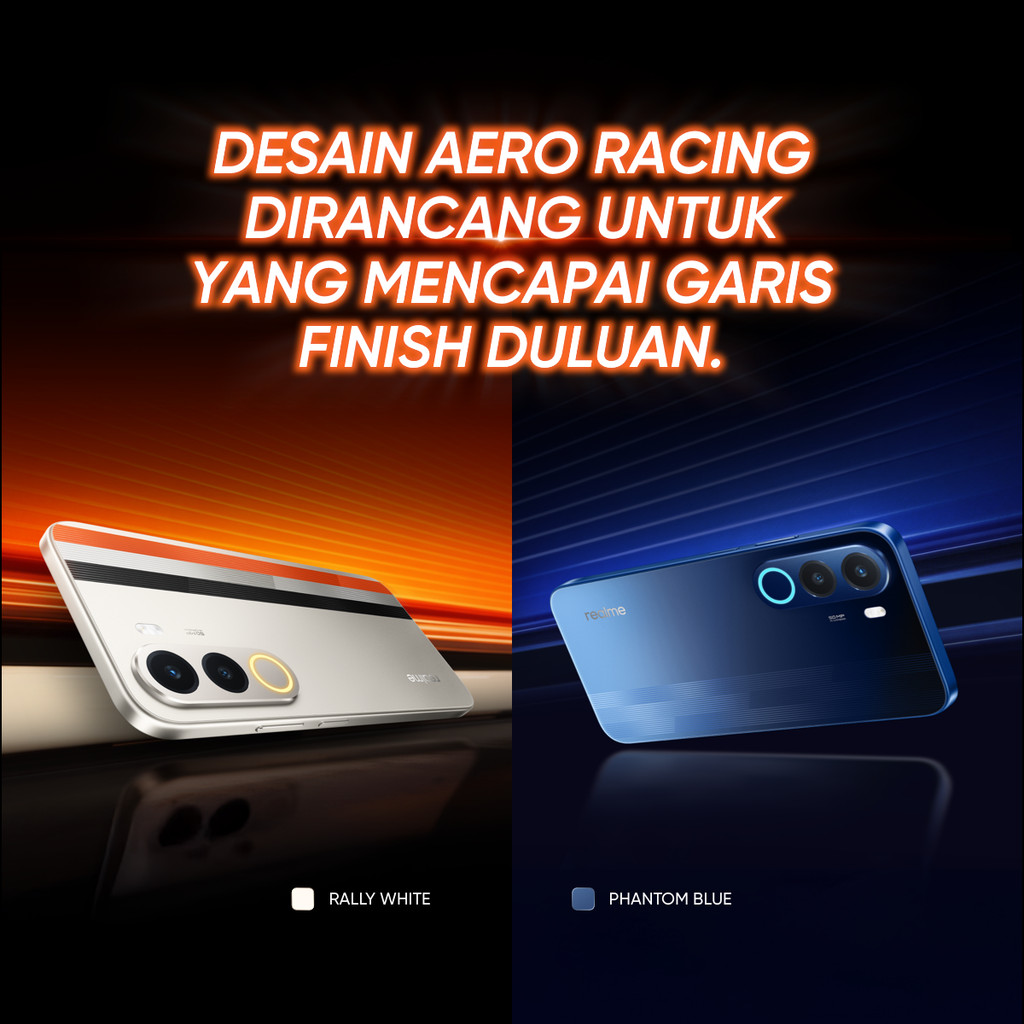 realme P4x 4GB+8GB*|128GB (8000mAh Baterai Besar dan Awet | Layar 120Hz Performa Lancar | AI Gaming Partner | Performa Lancar 48 Bulan)