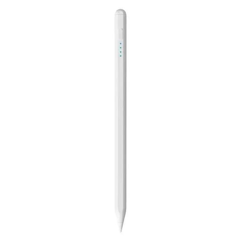 Touch pen Capacitive Pen For oppo air/air 2/pad/pad 2/pad 3/pad 3pro Screen Pen Stylus Connect Pen