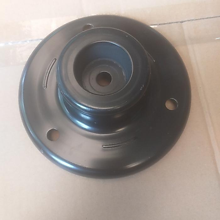 Suport Shock Belakang Baleno/Aerio