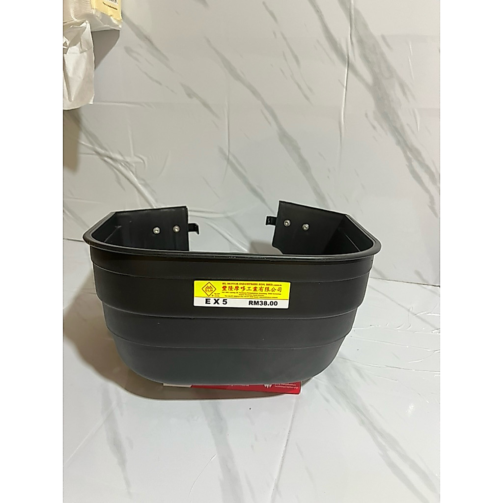 keranjang plastik ex5 malaysia keranjang sayur ex5 astrea star astrea prima hlm malaysia