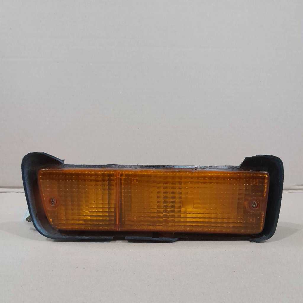 Lampu Bemper Depan Chevrolet Luv KBD25