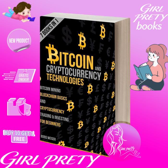 Bitcoin & Cryptocurrency Technologies Bitcoin Mining, Blockchain Basi