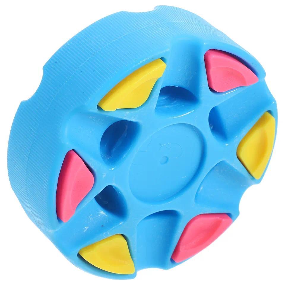 Training Hockey Puck Training Roller Hockey Puck Ice Hockey Puck Ice Hockey Sports Land Training Puc