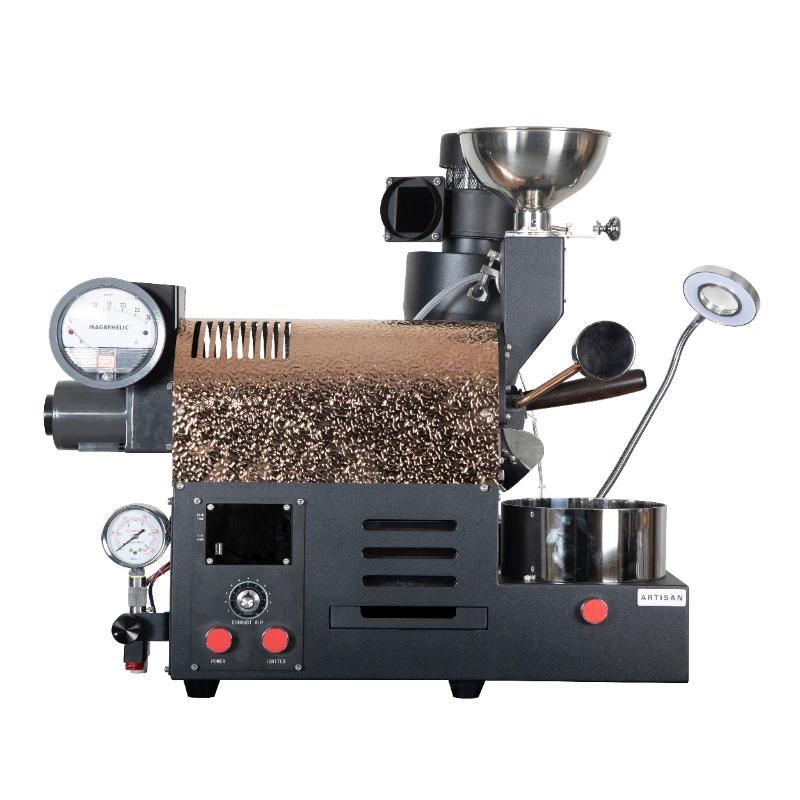 New R200 Coffee Roaster Bean Roaster Coffee Bean Roaster