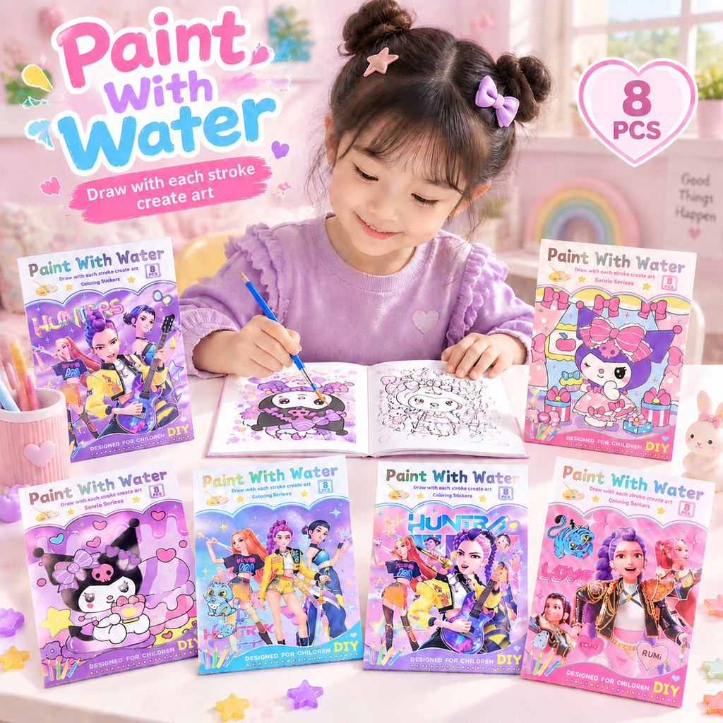 Buku-Gambar-Anak-Cat-Air-1-Paket-Lukisan-Paket-Lukisan-Anak-PGS-Buku-Gambar-Mewarnai-Cat-Air-Cat-Air