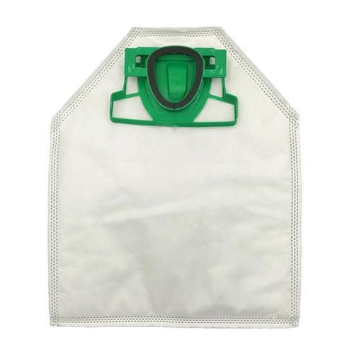 Kantong Debu Vacuum Cleaner Vorwerk Kobold VK200 FP200 Dust Bag Pengganti Penyedot Debu