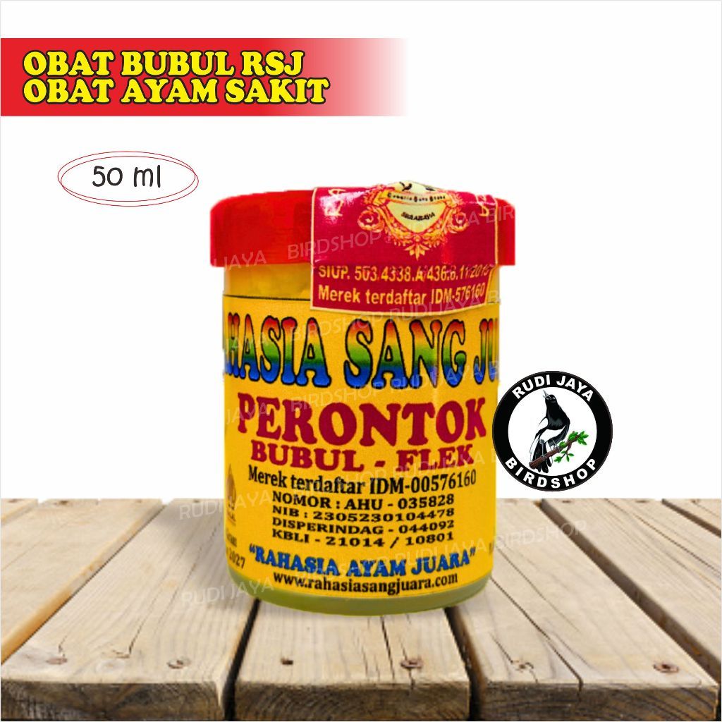 SEDIA OBAT BUBUL RSJ OBAT AYAM SAKIT BUBUL KAKI BENGKAK AMPUH MUJARAB LANGSUNG SEMBUH