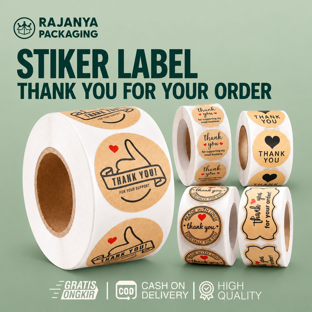 Stiker Label | Stiker Size XS S M L XL XXL | Stiker Label Size Baju | Label Stiker Size Baju | Stike