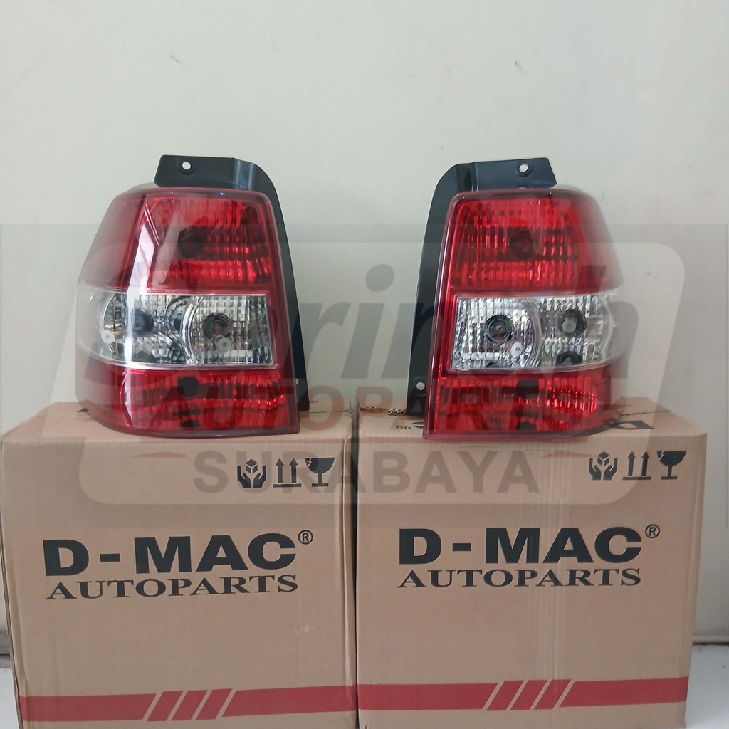 Stop Lamp Suzuki APV 2005 2006 2007 2008