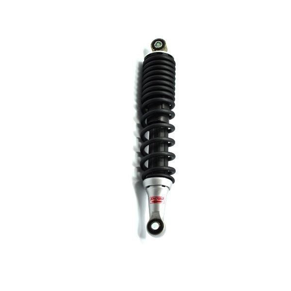 Shockbreaker Belakang – Supra X 125 FI 52400K41N11