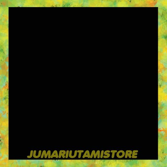 729 Friendship Karet / Rubber 729-3 (LICIN) - Merah 2.4 mm