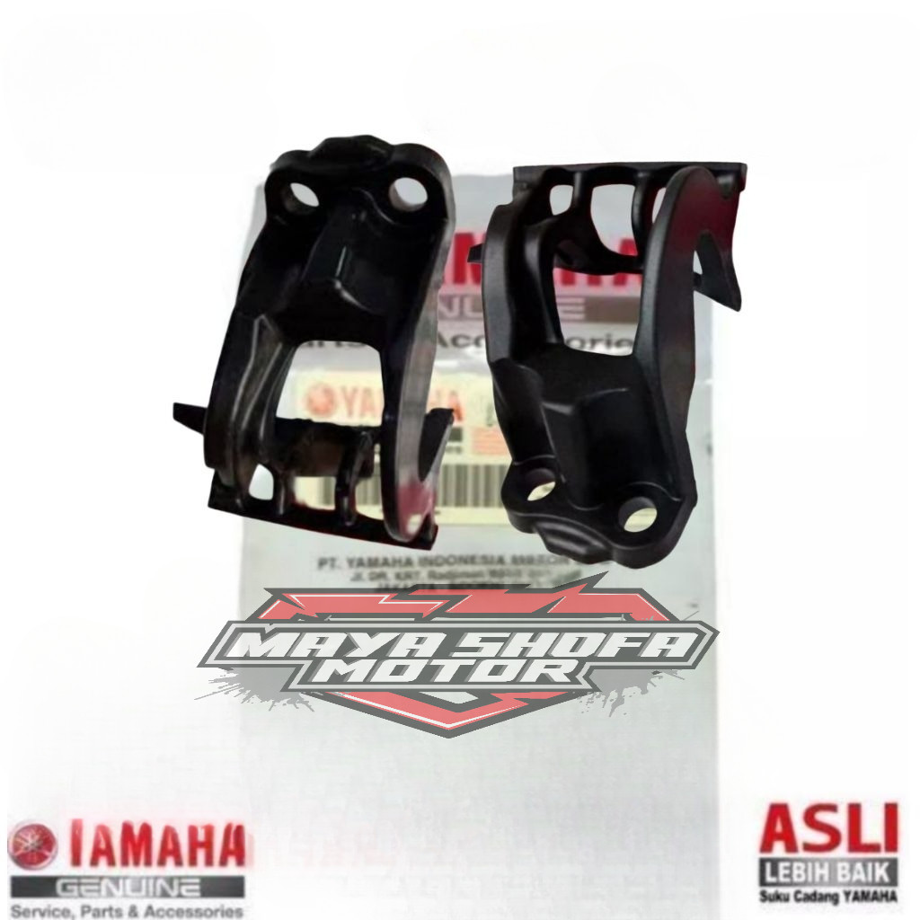 BEHEL  AEROX 155 OLD 2017 - 2020 ORIGINAL YAMAHA