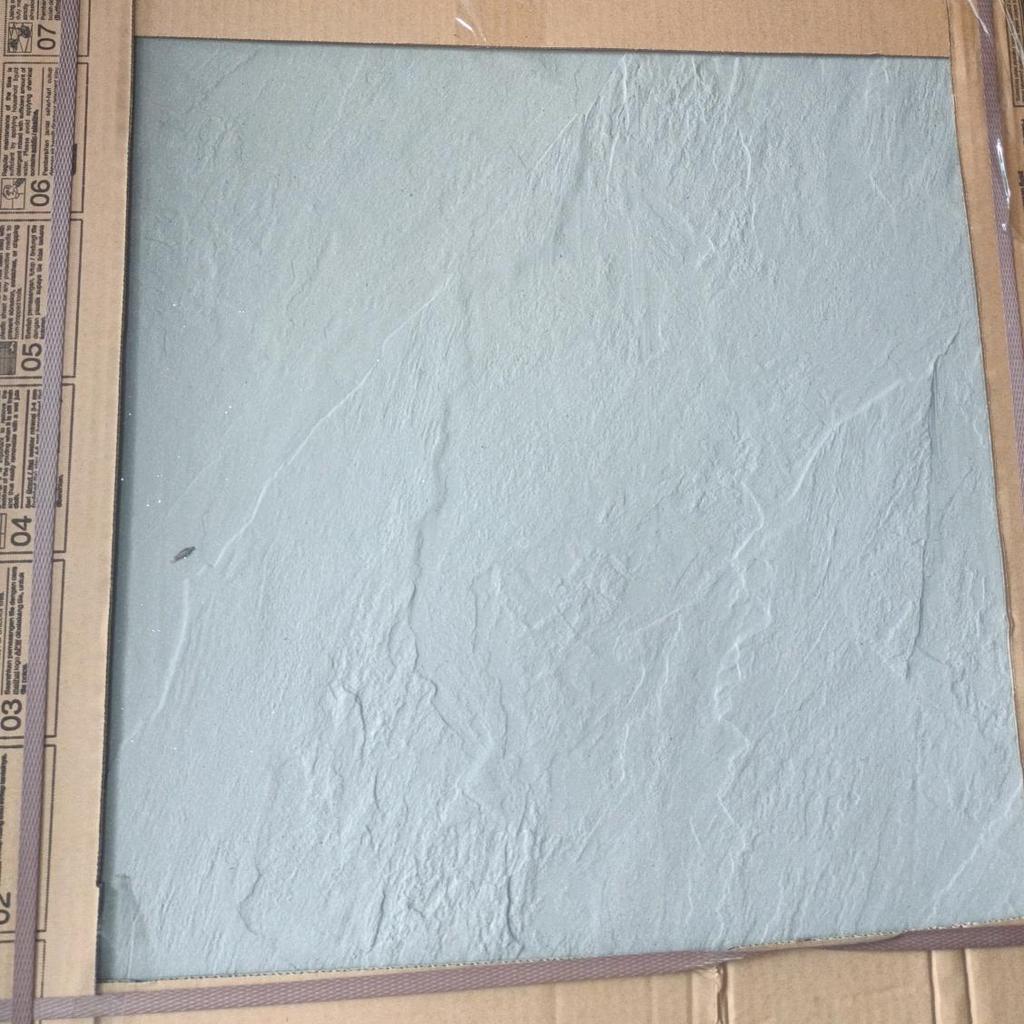 granite indogress 60x60 grigio Santos matte timbul