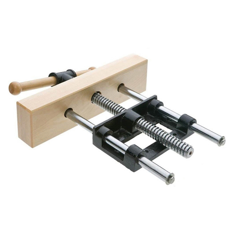 Woodworking Vise Woodworking Table Clamp Table Clamp Vise Vise Woodworking Fixture Woodworking Conne