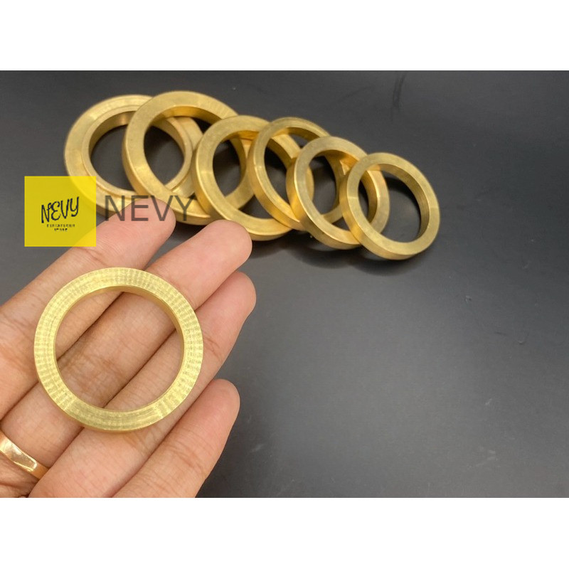 Paking Knalpot Mio Sporty Smile Packing Knalpot Mio Sporty Bahan Kuningan