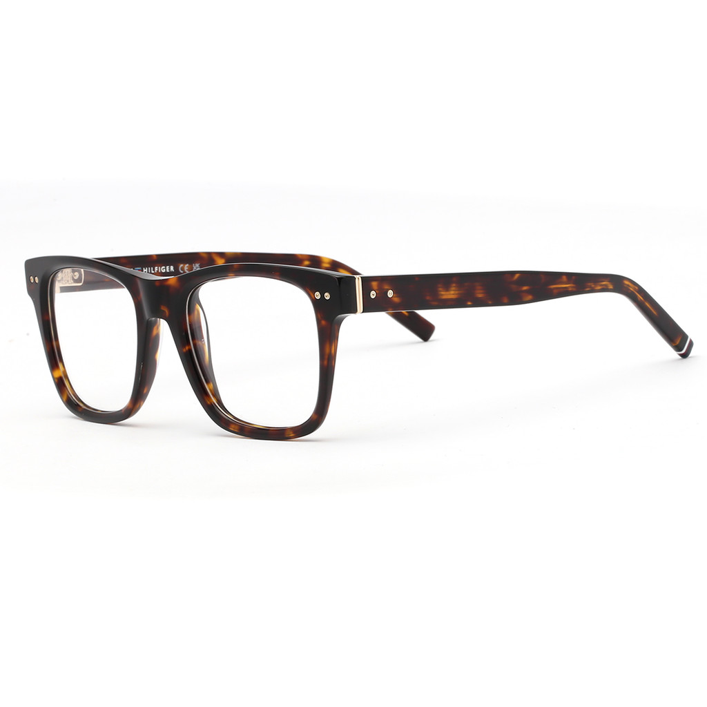 TOMMY HILFIGER KACAMATA PRIA F TH 85 086 52