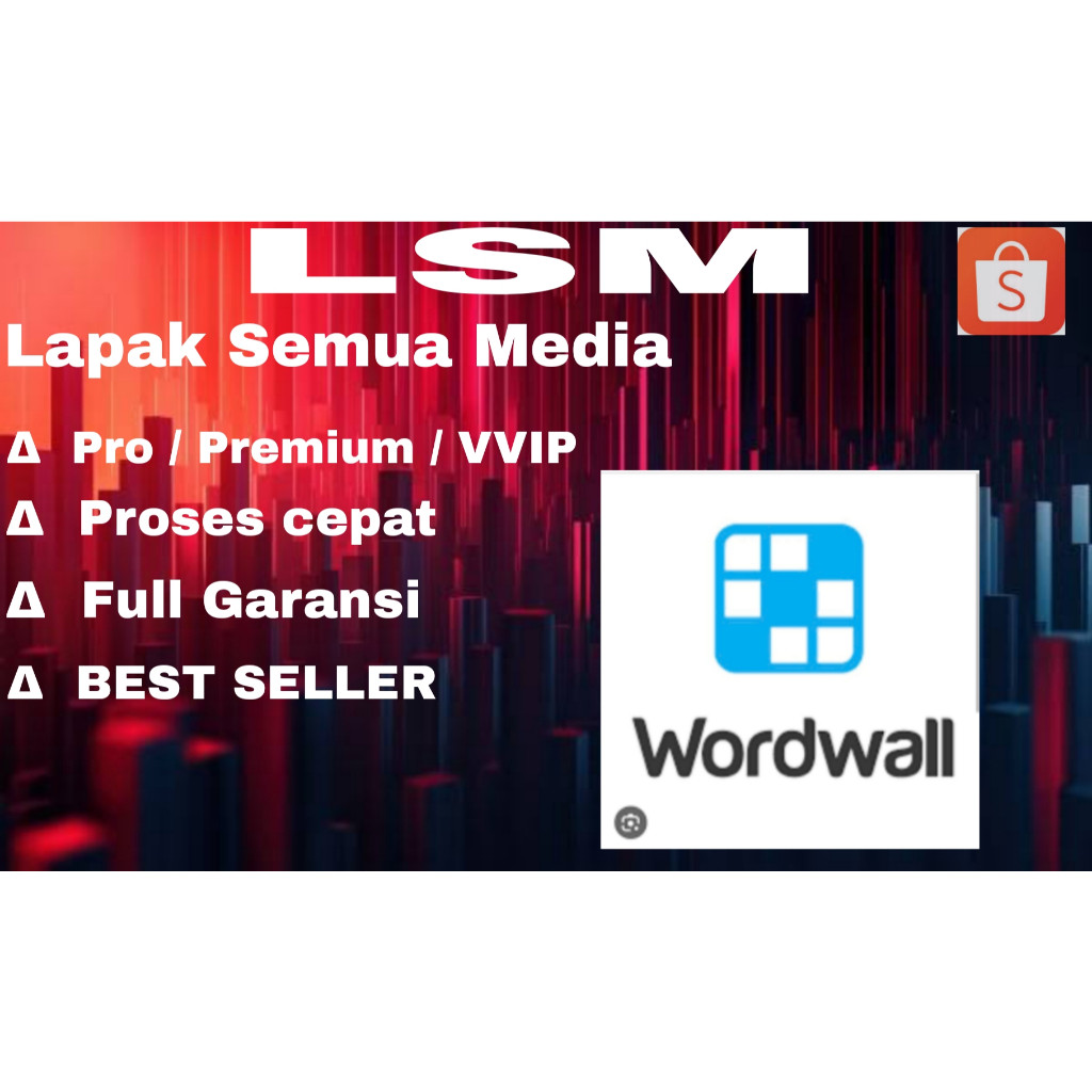 [1tahun] Wordwall premium | Wordwall pro | Wordwall 1 tahun | Wordwall Premium