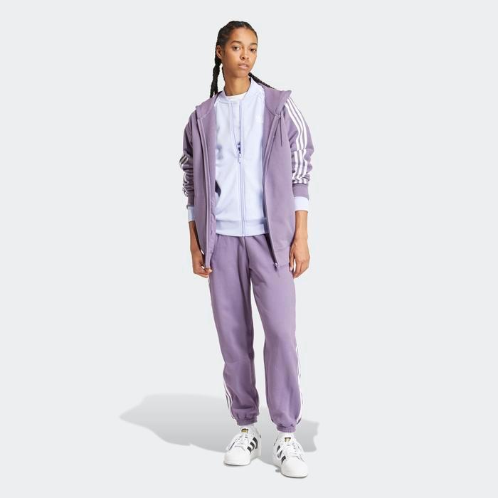 Tracktop Wanita SST Tracktop IR8070 CASUAL